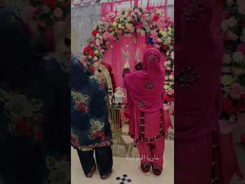 #new #Balochi#wedding #dance #trentingviral #video