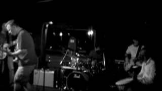 The Jay Treaty - Petroleum Distillation