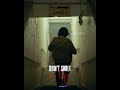 Joker Sad Whatsapp Status