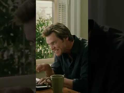 Can ChatGPT make a Game?