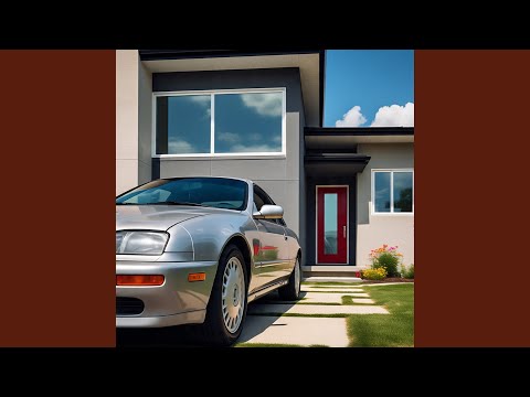 Running Round in Circles