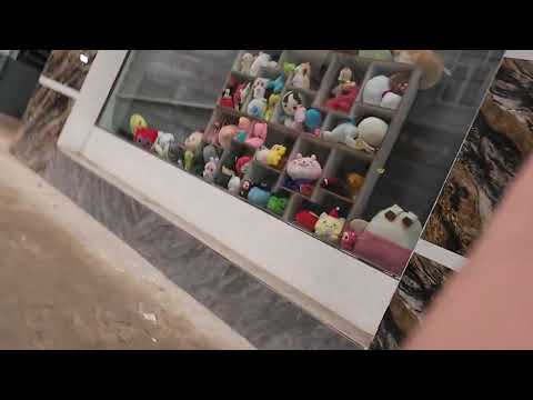 Nothing Great Comes Easy