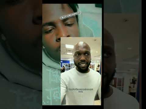YouTube Thumbnail