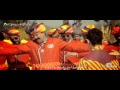 Tharki Chokro   Dj Shelin   PK UnOfficial Remix  Video Edited By  Sanjay Waghela