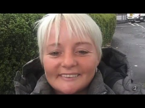 Murder Case: The Disappearance of Julie Reilly FULL EPISODE #scotland 🏴󠁧󠁢󠁳󠁣󠁴󠁿 