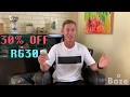 Baze Vitamin Delivery Review - 30% OFF your BAZE Vitamin Test!