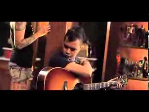 TRIAD ~  Aku Milikmu II (Official Video clip)