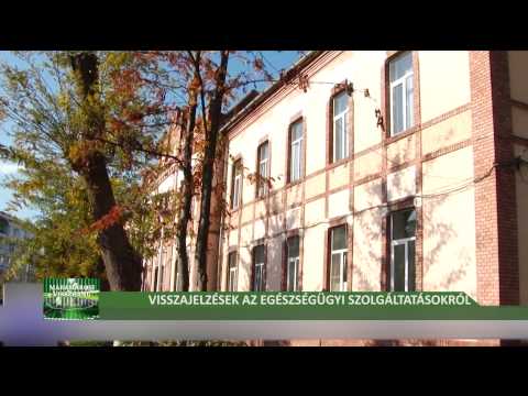 Hírhét 2015 március 14