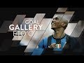 SAMUEL ETO'O | All of his 53 Inter goals 🇨🇲⚫️🔵 SAMUEL ETO'O | All of his 53 Inter goals 🇨🇲⚫️🔵