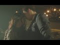 MV CLAZZIQUAI PROJECT 클래지콰이 프로젝트 Madly