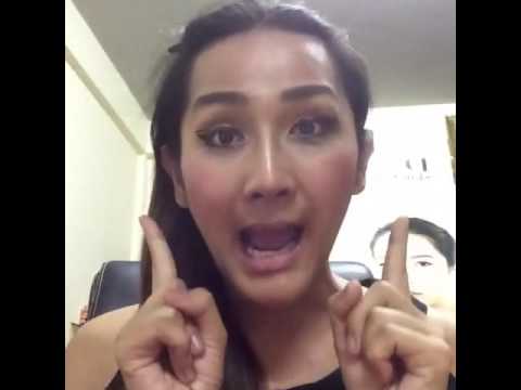 แปะก๊วยสำหรับความอ่อนแอ ทิงเจอร์สำหรับซื้อแรง