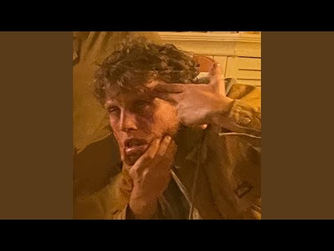 Home 157. 12.14.2018. Also early in my development on instruments. I was obsessed with this...