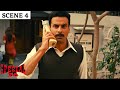 Special 26 | स्पेशल 26 | Scene 4 | Manoj Bajpayee | Akshay Kumar | Anupam Kher