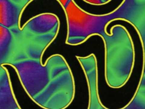 Human Blue - Tellus Salvation