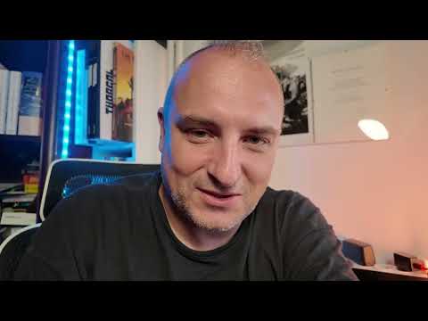💥Oś Waszyngton–Rzym–Watykan–Warszawa: Berlin w panice, Meloni miło  przyjmuje naszego Alfa Romeo! ⚡️