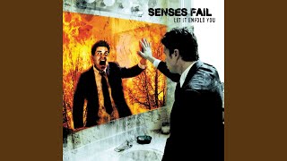 Lady in a Blue Dress (Acoustic)