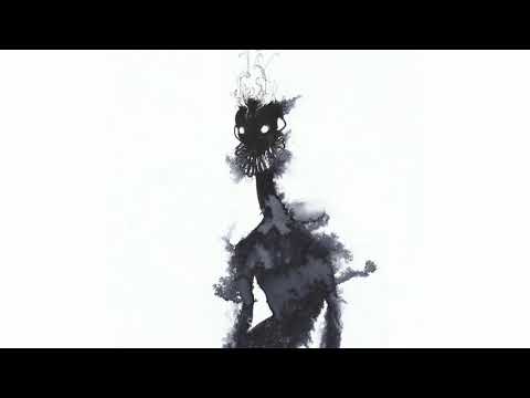 Video thumbnail for Colossal