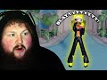 SLAY Roblox Dress To Impress