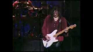 Rata Blanca - Caballo Salvaje (En vivo Gran Rex 2003)