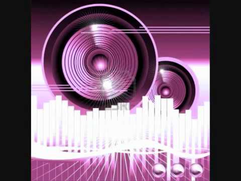 aLTIN gOCI mE lULE T BUKURA.