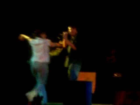 Subverse vs Nueromatic