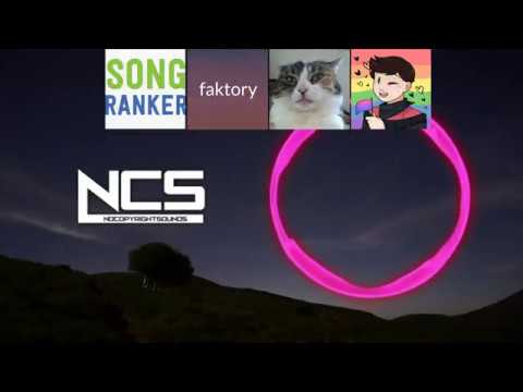 HFKM Ranks: Each of Member's 3 Favourite NCS Songs