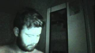 Someday (You&#39;ll Want Me To Want You)