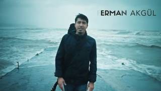 Ferman Akgül - Yürüyorum İçimde Teaser