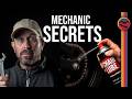Motorcycle Secrets Mechanics Don T Want You To Know