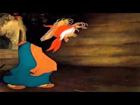 download lagu mp3 mp4 мусоргский баба яга, download lagu мусоргский баба яга gratis, unduh video klip Download мусоргский баба яга Mp3 dan Mp4 Popular Gratis