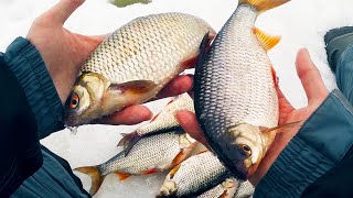 Рыбалка на горе море 2019-2019