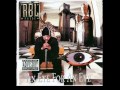 RBL Posse - Strictly This Game  SUBTITULADO EN ESPAÑOL