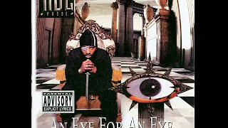 RBL Posse - Strictly This Game  SUBTITULADO EN ESPAÑOL