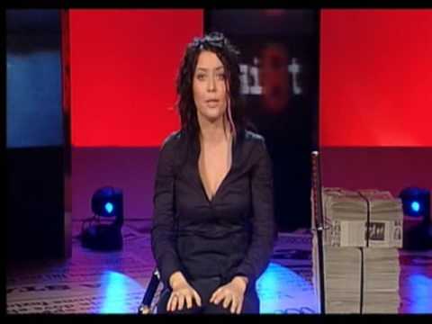 Raiot: sentenza e mancato ritorno in onda del programma