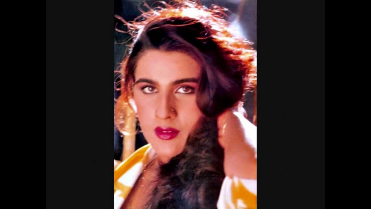 Sha Shangrila Lyrics  | Kala Dhanda Goray Log | Sunil Dutt, Sanjay Khan | Annette Pinto | Laxmikant Shantaram Kudalkar (Laxmikant Pyarelal), Pyarelal Ramprasad Sharma (Laxmikant Pyarelal)