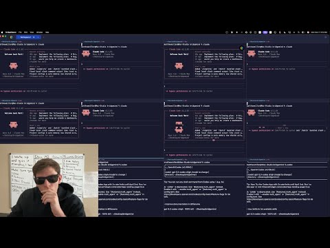 Day 142 – Vibe Coding an App Until I Make $1,000,000 | Revenue: $42,630.05