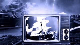 MF Ruckus - Thieves Of Thunder (Official Video/ 2016/ Rodeostar Records)
