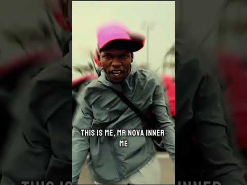 11 GRAM: REAL K MFANAKOTA, NOVA SA STYLE, WESTBOY FT JENTO MCHACHO