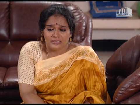 Episode 84: Take it Easy Vazhkai Tamil TV Serial - AVM Productions