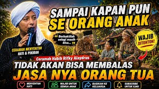 Download lagu Ceramah Habib Rifky Alaydrus Terbaru 2026 viral #habibrifkyalaydrus #fyp #viral  mp3