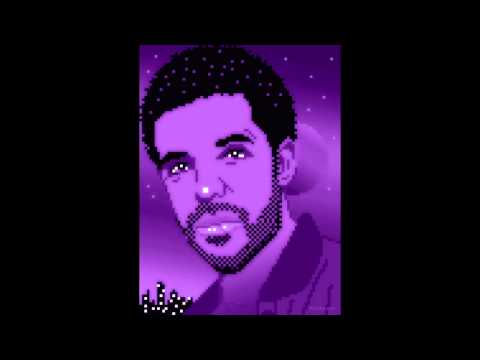 Drake x NWTS type beat 