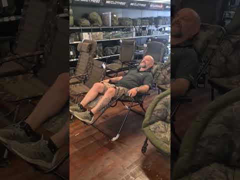 Nash NEU💥 #viral #nash #fishing #fischen #fish #carpfishing #fypシ #fyp