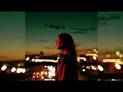 Neptunica x Jasper Forks x Alex Christensen - River Flows In You [EXTENDED]