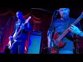 Mondo Generator "Dead Silence" @ Alex's Bar Long Beach CA 01-12-2020