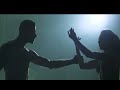 Pillow Talk DWTS Music Video