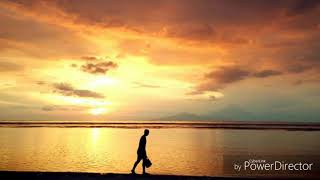 Download lagu Pergilah kasih - chrisye [lirik] -pergilah kasih kejarlah keinginanmu - cover aviwkila mp3