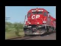 Mighty Machines At The Train Yard FULL EPISODE