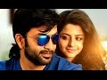 James And Alice Movie Songs