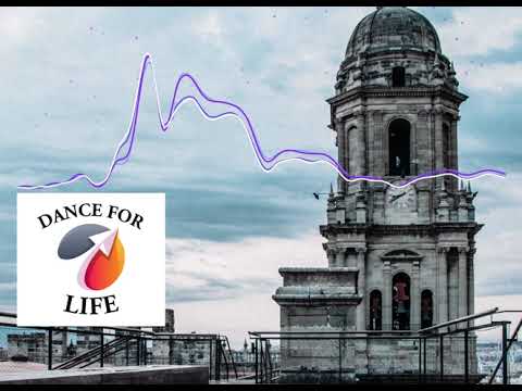 Arisen Flame - Fireball (Best of Tomorrowland 2015)