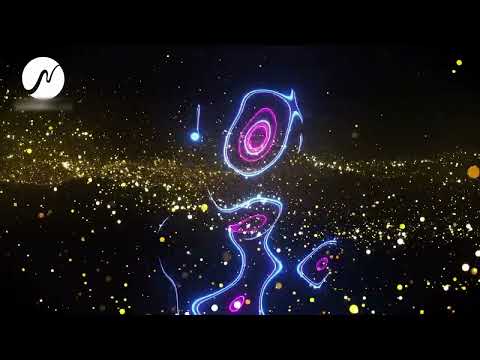 Harmonisiere alle körperlichen & psychischen Beschwerden mit der Rife Allheil Frequenz (800 Hz)